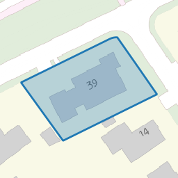 Perceel AML01-D-2095