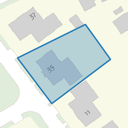 Perceel AML01-D-2096