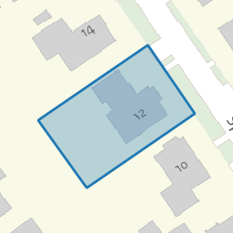 Perceel AML01-D-2099