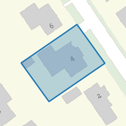 Perceel AML01-D-2107
