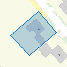 Perceel AML01-D-2129