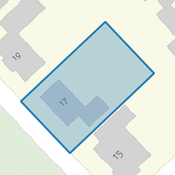 Perceel AML01-D-2133