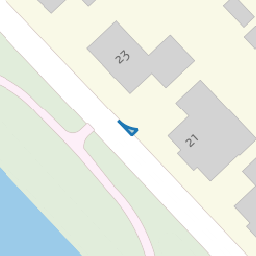 Perceel AML01-D-2135