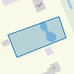 Perceel AML01-D-2137