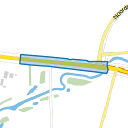 Perceel AML01-D-2140