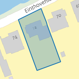 Perceel AML01-D-2143
