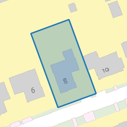 Perceel AML01-D-2144