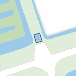 Perceel AML01-D-2147