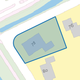 Perceel AML01-D-2148