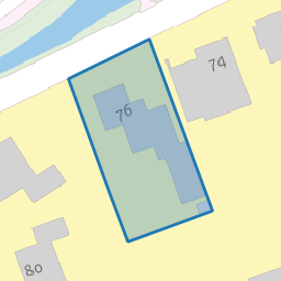 Perceel AML01-D-2149