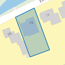 Perceel AML01-D-2150