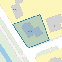 Perceel AML01-D-2153