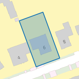 Perceel AML01-D-2155