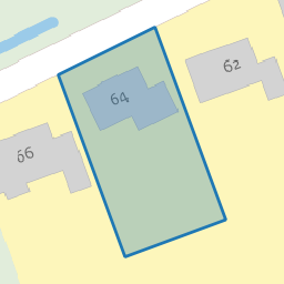 Perceel AML01-D-2159