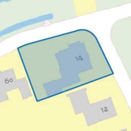 Perceel AML01-D-2162