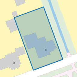 Perceel AML01-D-2178