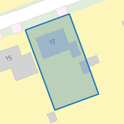 Perceel AML01-D-2182