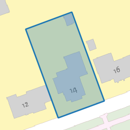 Perceel AML01-D-2187