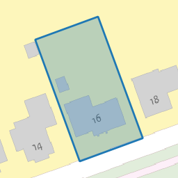 Perceel AML01-D-2188