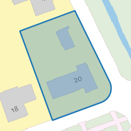 Perceel AML01-D-2190