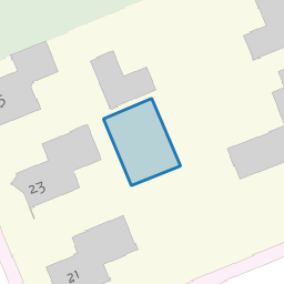 Perceel AML01-D-2192