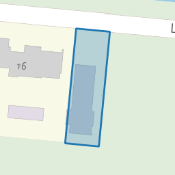 Perceel AML01-D-2194