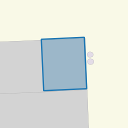 Perceel AML01-D-2208