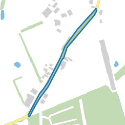 Perceel AML01-D-2214