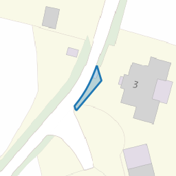 Perceel AML01-D-2215