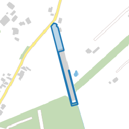Perceel AML01-D-2216