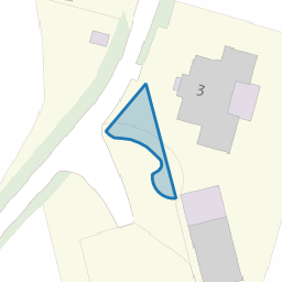 Perceel AML01-D-2217