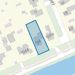 Perceel AML01-D-2223