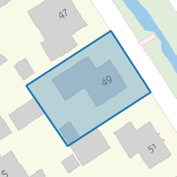 Perceel AML01-D-2225