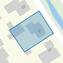 Perceel AML01-D-2226