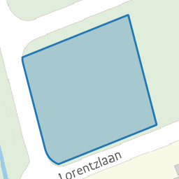 Perceel AML01-D-2229