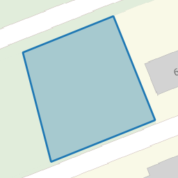 Perceel AML01-D-2230