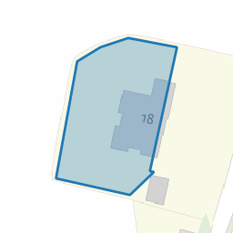 Perceel AML01-D-2233