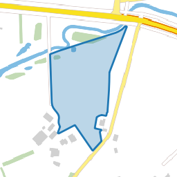 Perceel AML01-D-2234