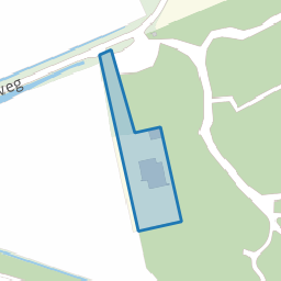 Perceel AML01-D-2235