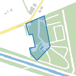 Perceel AML01-D-2236