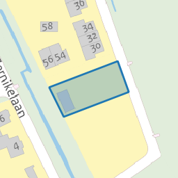 Perceel AML01-D-2241