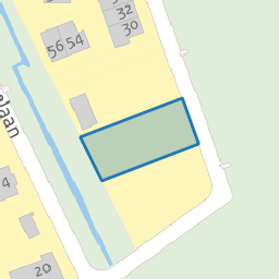 Perceel AML01-D-2242