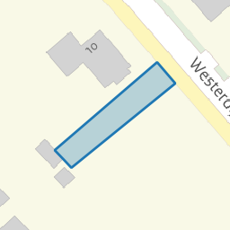 Perceel AML01-D-2244