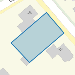 Perceel AML01-D-2246