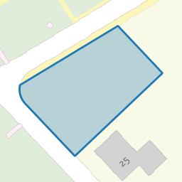 Perceel AML01-D-2248