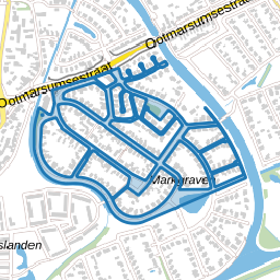 Perceel AML01-D-2259
