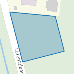 Perceel AML01-D-2269