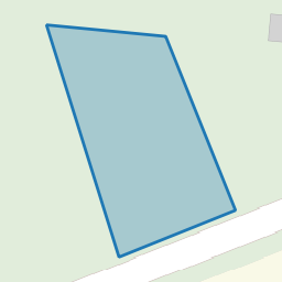 Perceel AML01-D-2273