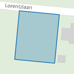 Perceel AML01-D-2274