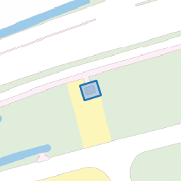 Perceel AML01-D-2276